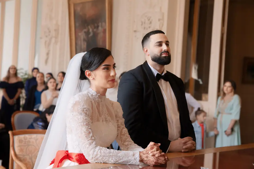 Vizion Photo — photo 7