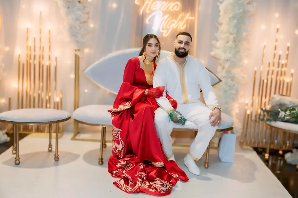 Vizion Photo — photo 8