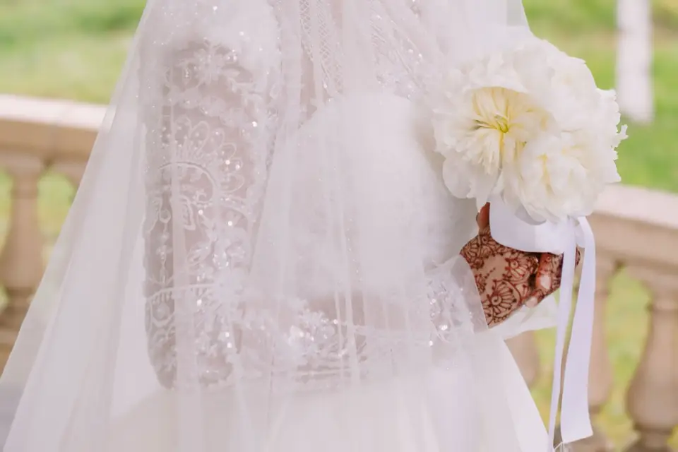 Vizion Photo — photo 1