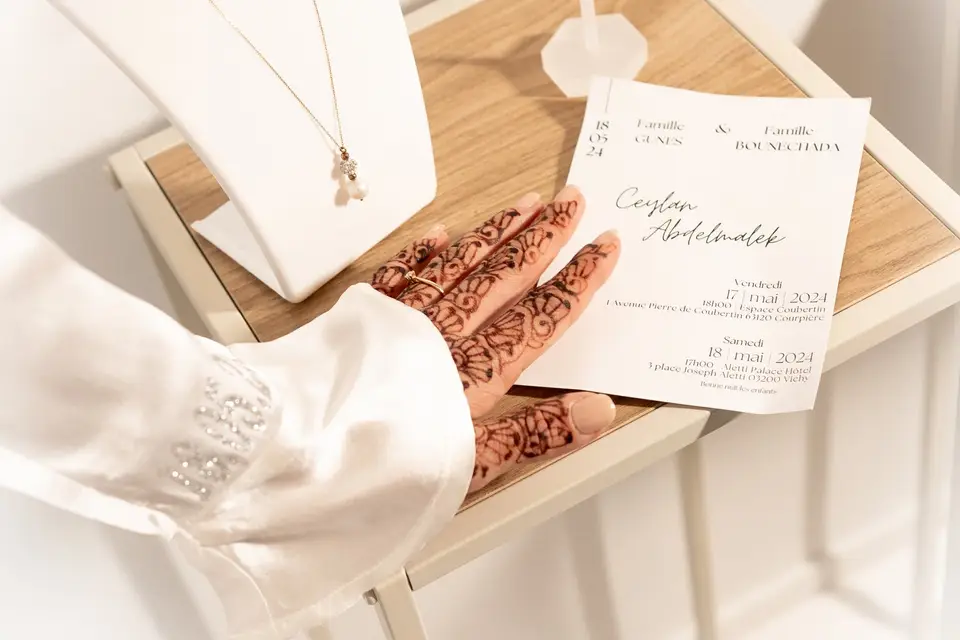 Vizion Photo — photo 5