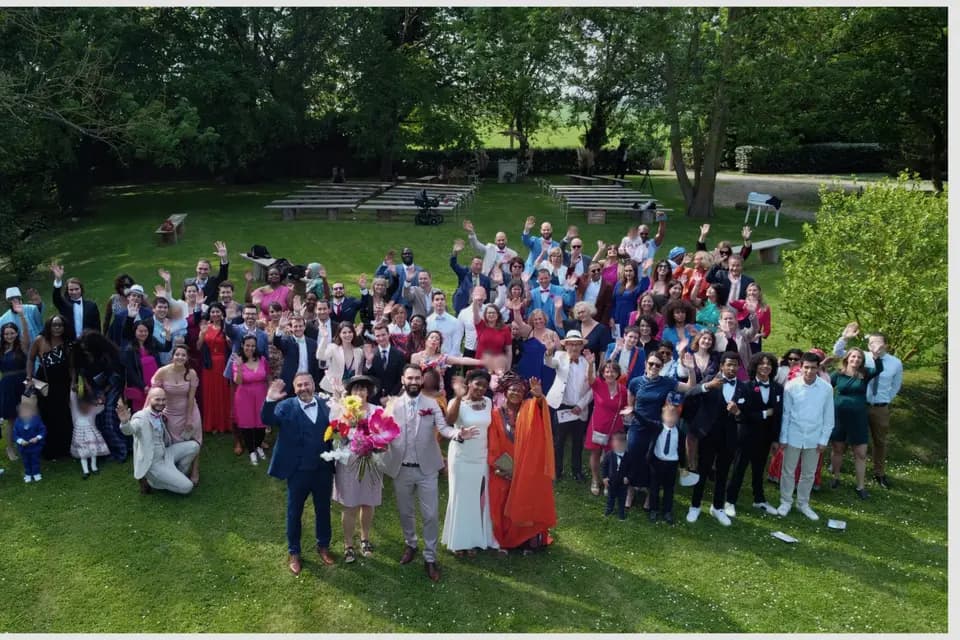 Masterno Productions — photo 2