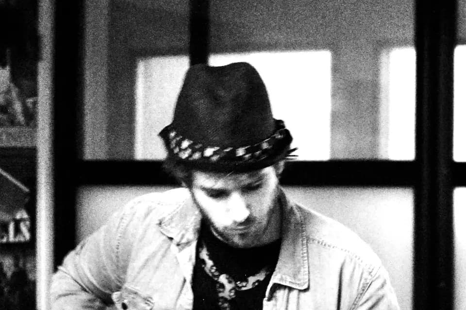 Pianogues — photo 8