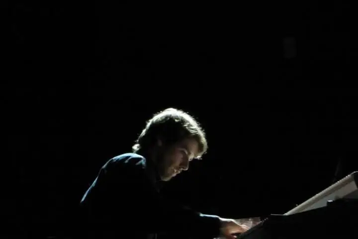 Pianogues — photo 2