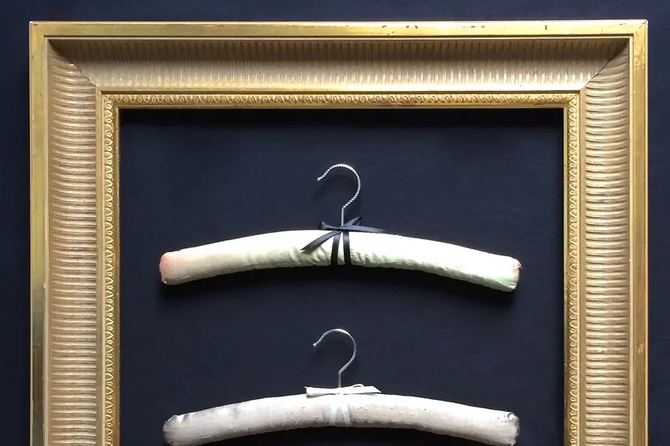 Manoir St Just — photo 4