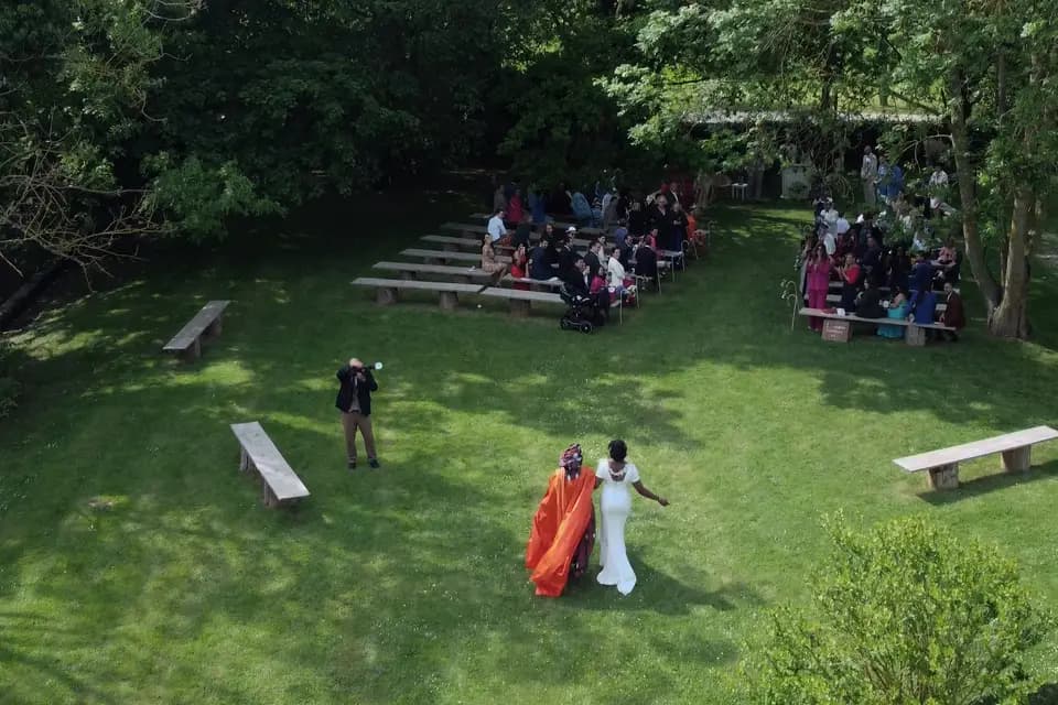 Masterno Productions — photo 3