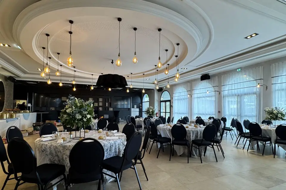 Le Domaine 1838 — photo 5