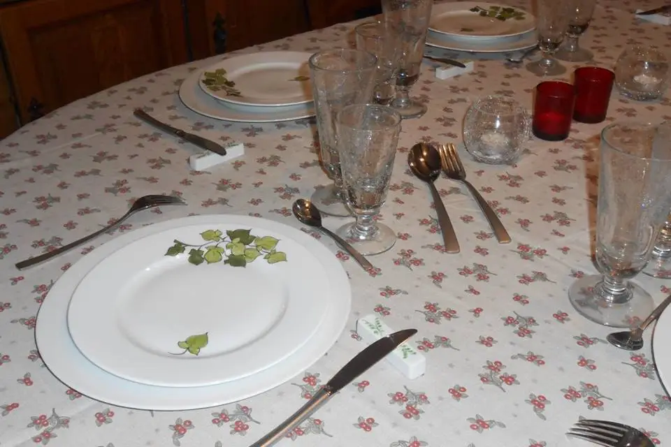 P.I Porcelaine & Co — photo 2