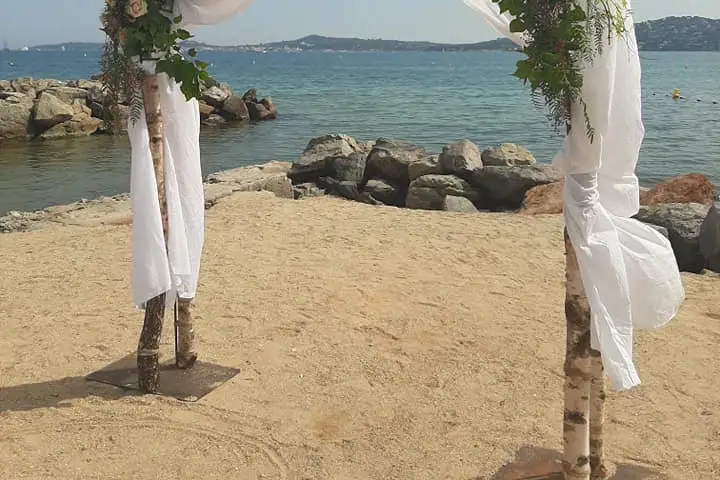 Atelier Azur — photo 6