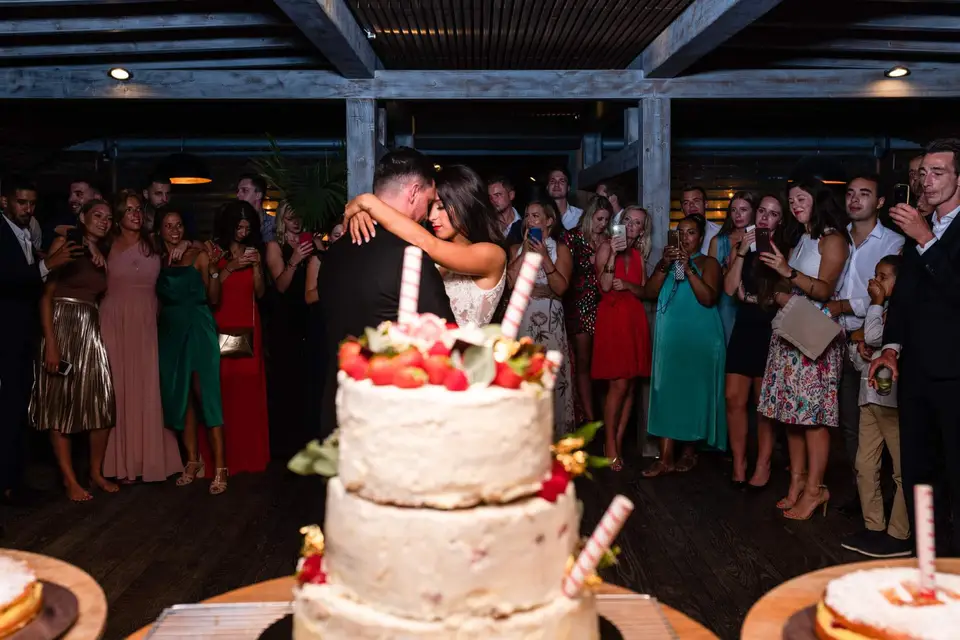 Atelier Azur — photo 3