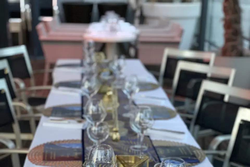 Pour tous jours — photo 8