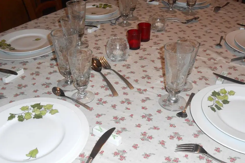 P.I Porcelaine & Co — photo 3