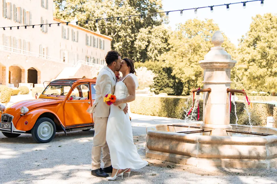 MGL Photographie 84 — photo 1