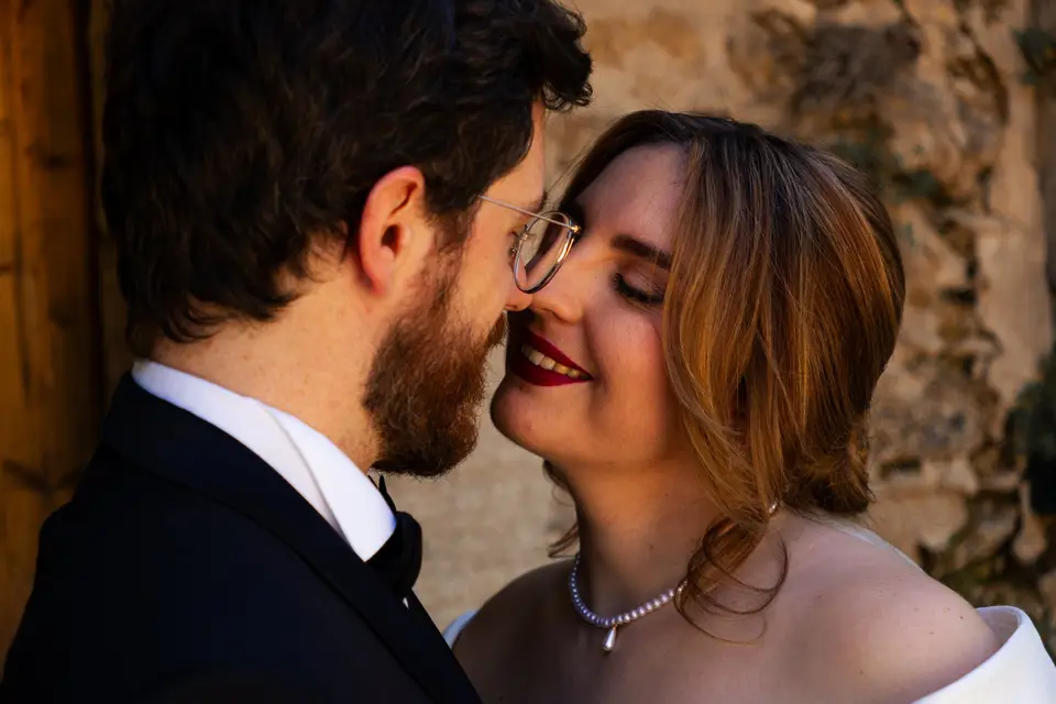 MGL Photographie 84 — photo 3