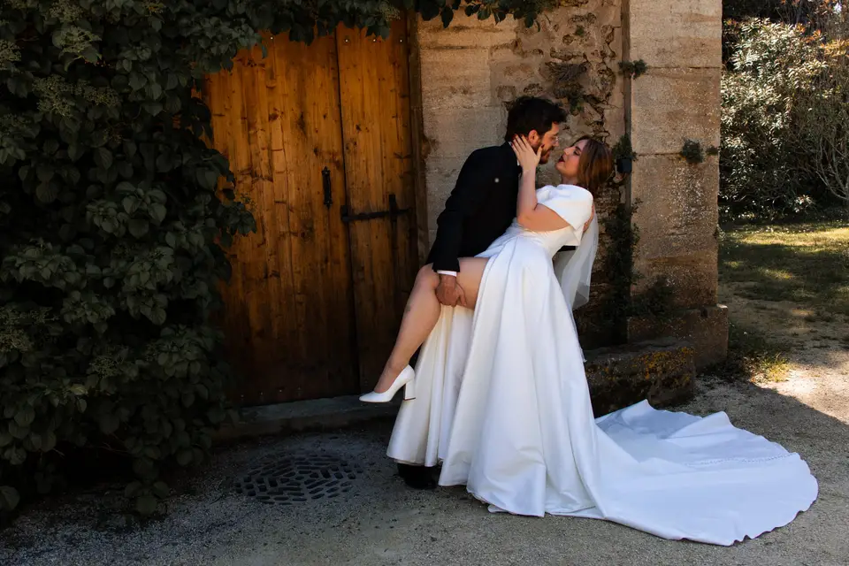 MGL Photographie 84 — photo 5