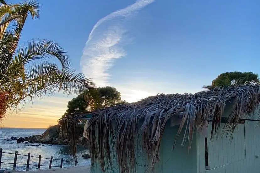 Pantaï Bowl — photo 5