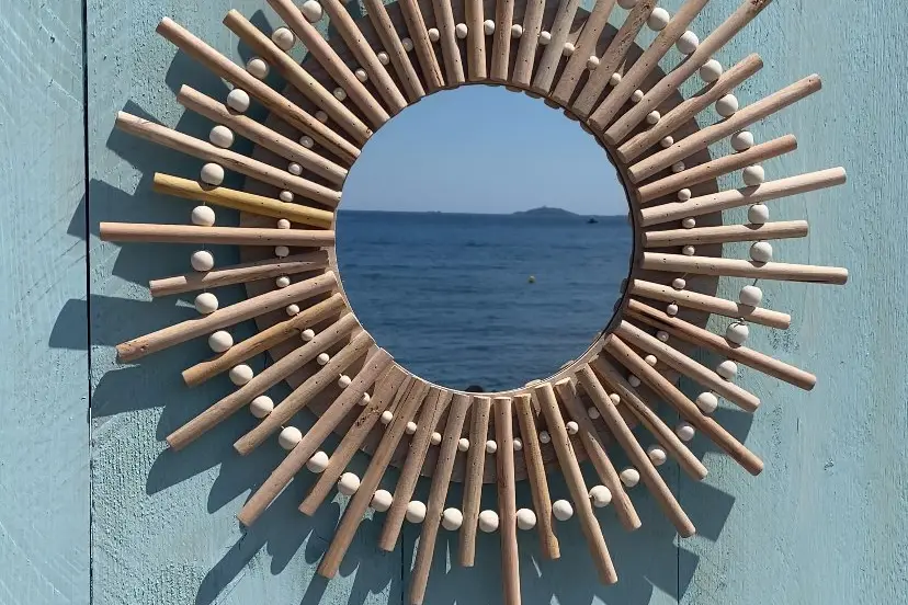 Pantaï Bowl — photo 8