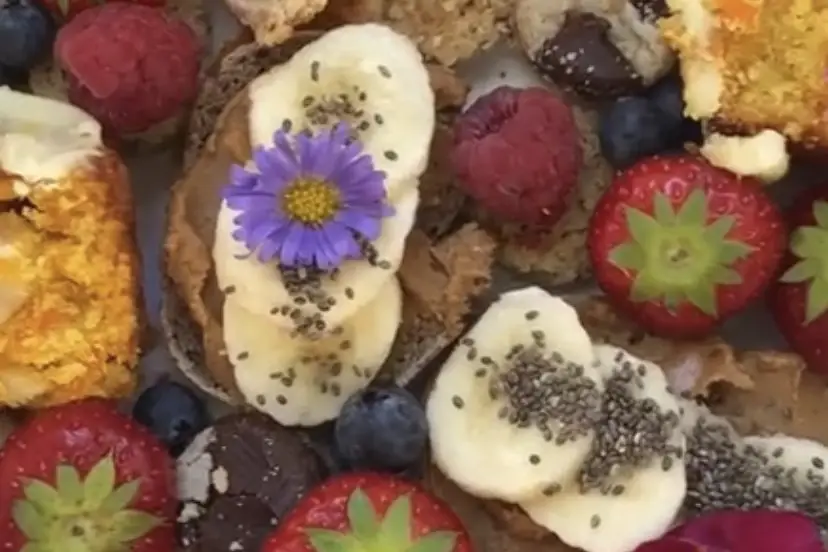 Pantaï Bowl — photo 3