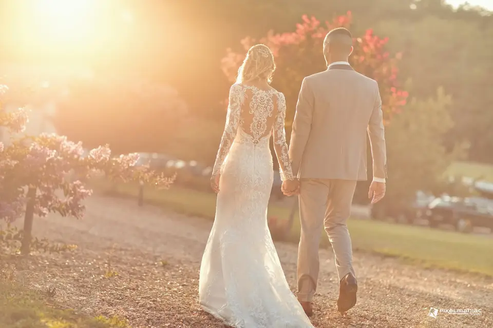 Pixelmaniac Photography — photo 6