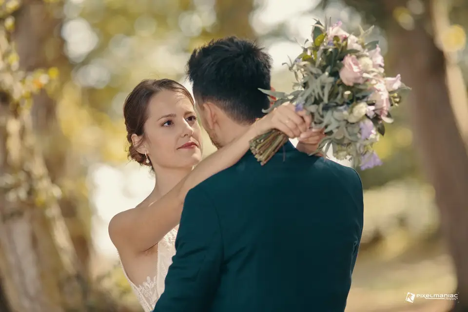 Pixelmaniac Photography — photo 3