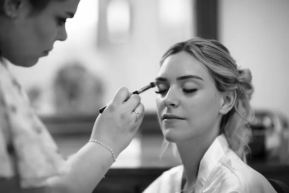 Pixelmaniac Photography — photo 8