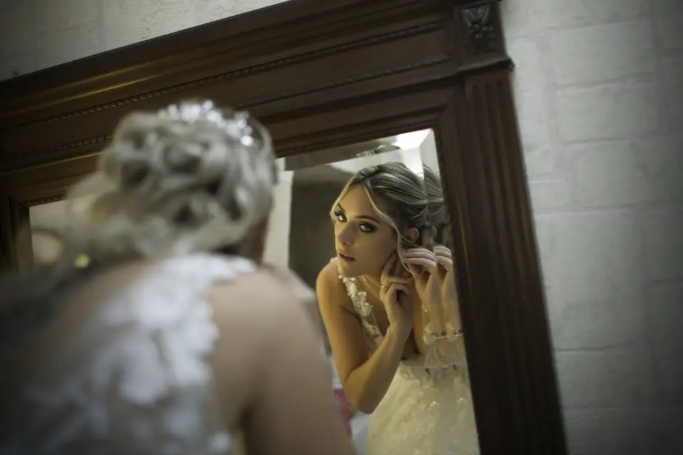 Pixelmaniac Photography — photo 4