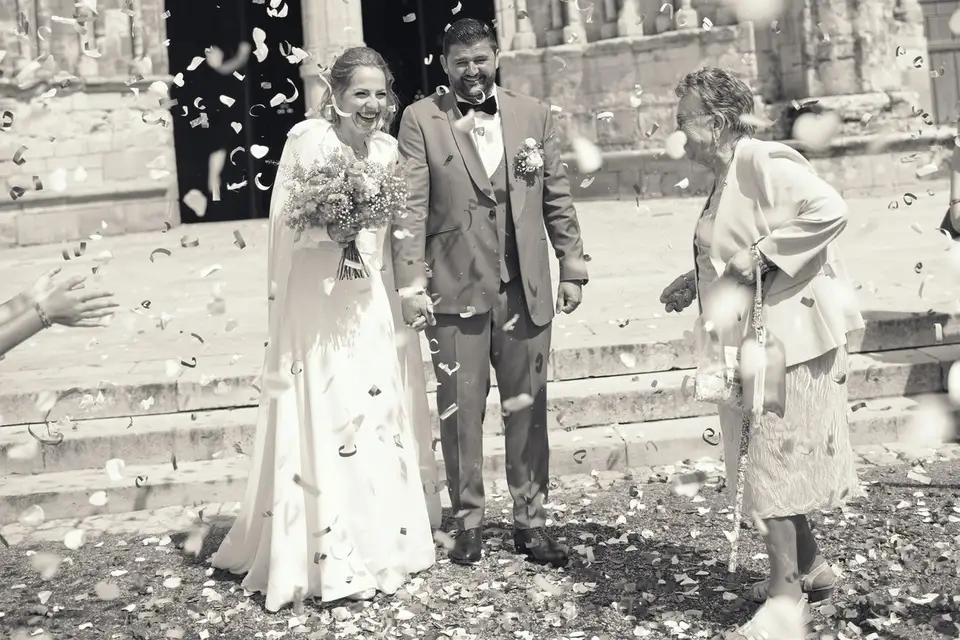 Pixelmaniac Photography — photo 5