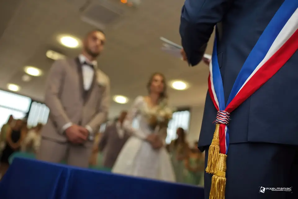 Pixelmaniac Photography — photo 1