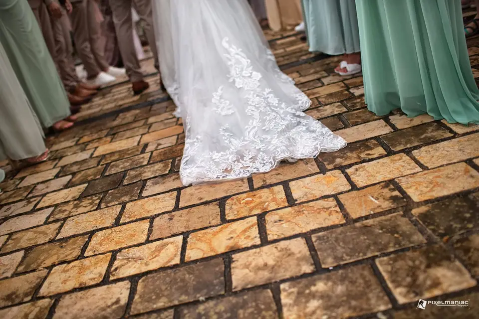 Pixelmaniac Photography — photo 2