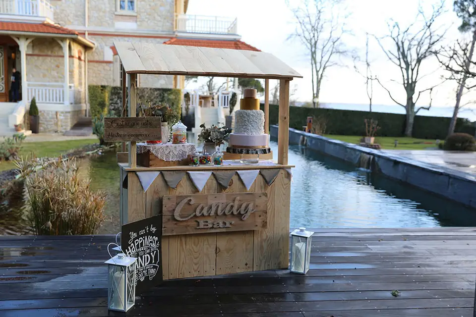 Rêveries et Compagnie — photo 2