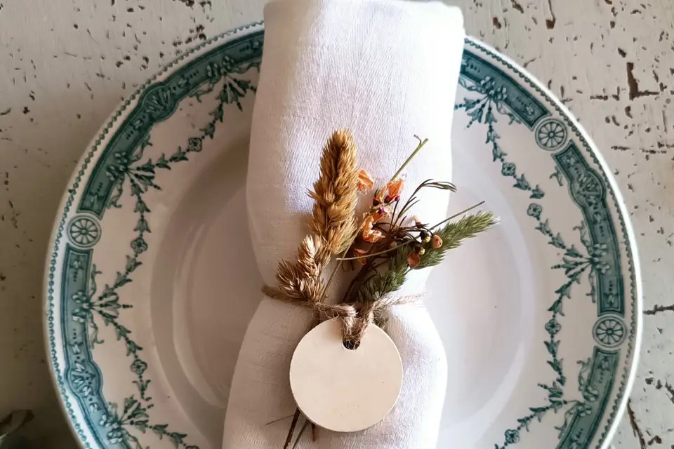 Objet poétique recyclé — photo 6