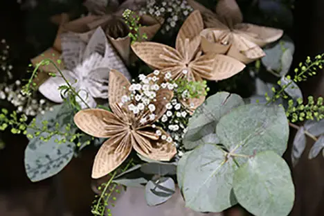 Rêveries et Compagnie — photo 7