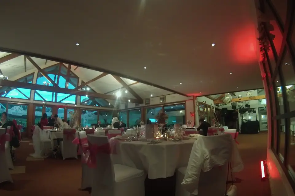 Concept Influence Sonore — photo 1