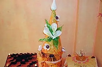 Pâtisserie Mallard — photo 5