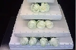 Pâtisserie Mallard — photo 2