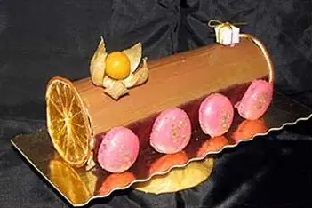 Pâtisserie Mallard — photo 1