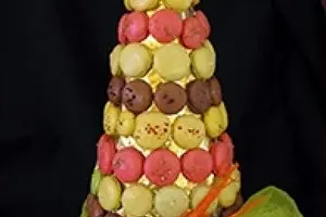 Pâtisserie Mallard — photo 7