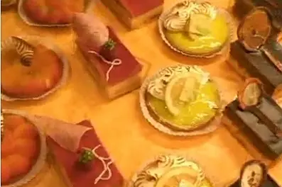 Pâtisserie Mallard — photo 4