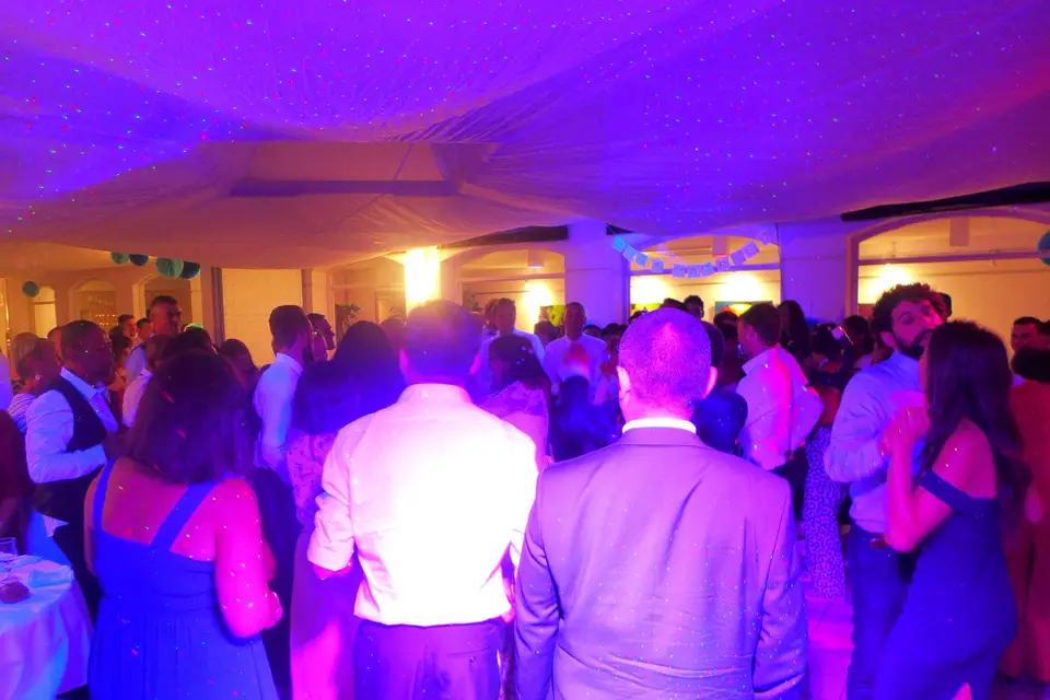 Concept Influence Sonore — photo 6