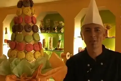 Pâtisserie Mallard — photo 3