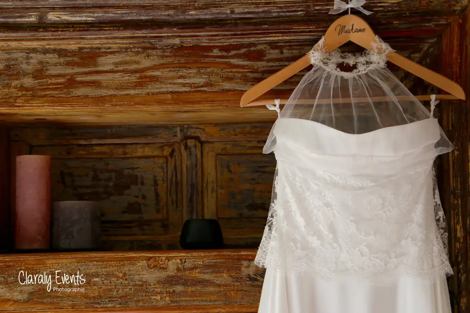 Rêveries et Compagnie — photo 4