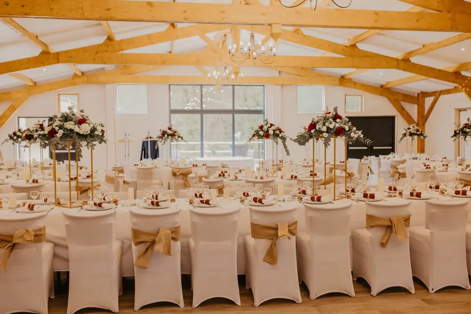 Au Coin du Bois — photo 2