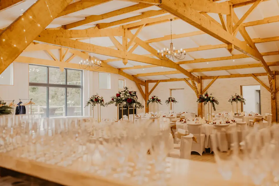 Au Coin du Bois — photo 1