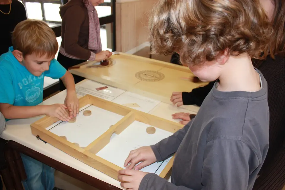 Boules&Billes — photo 5