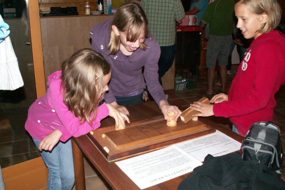 Boules&Billes — photo 3