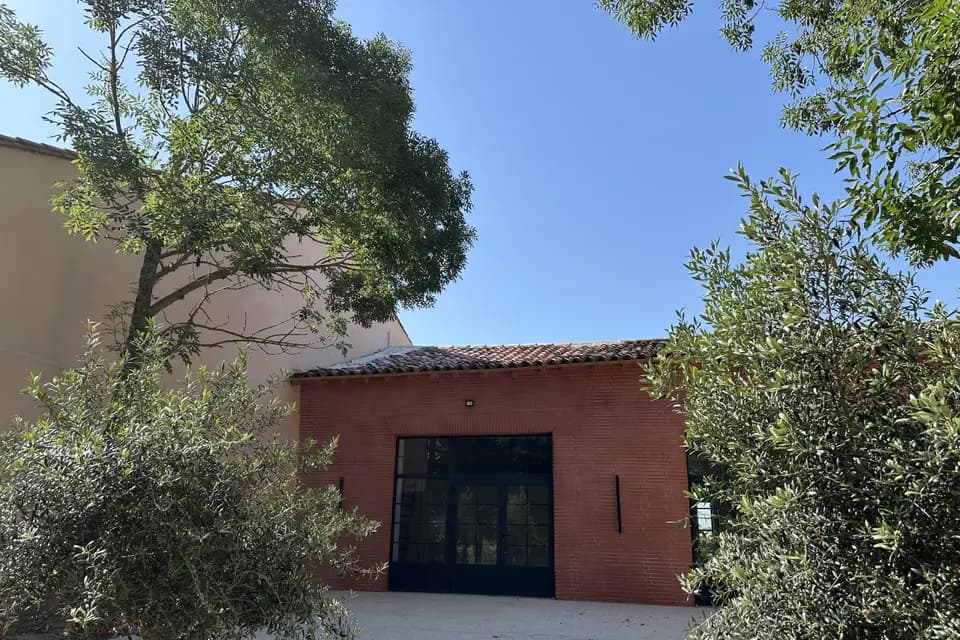 Le Clos de Montgay — photo 4