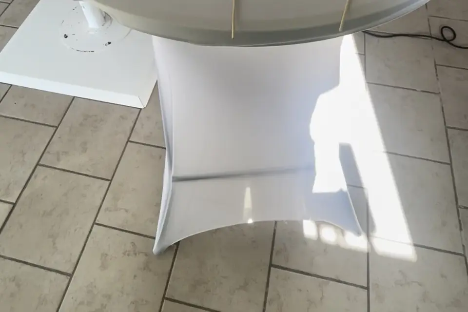 Souvenir Éclatant — photo 2