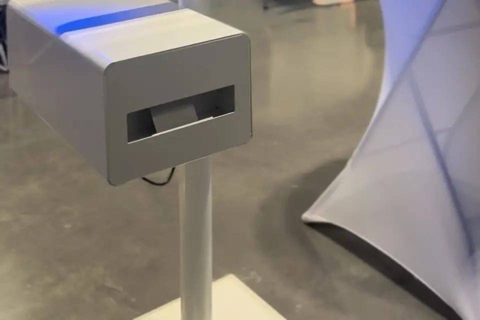 Souvenir Éclatant — photo 5