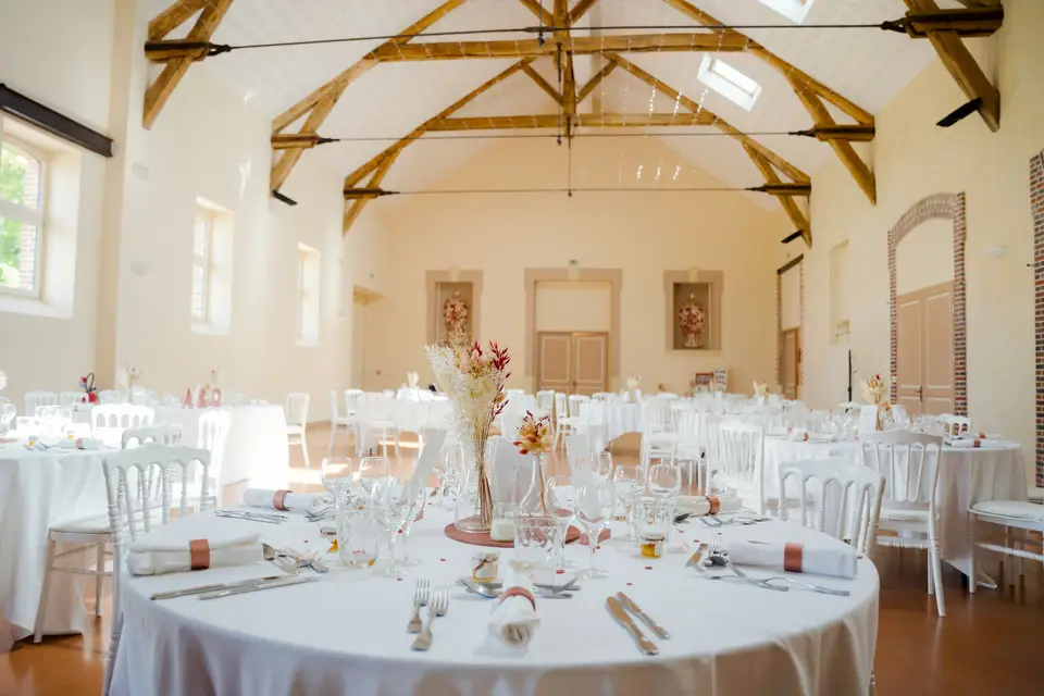 Le Chant des Caves — photo 4