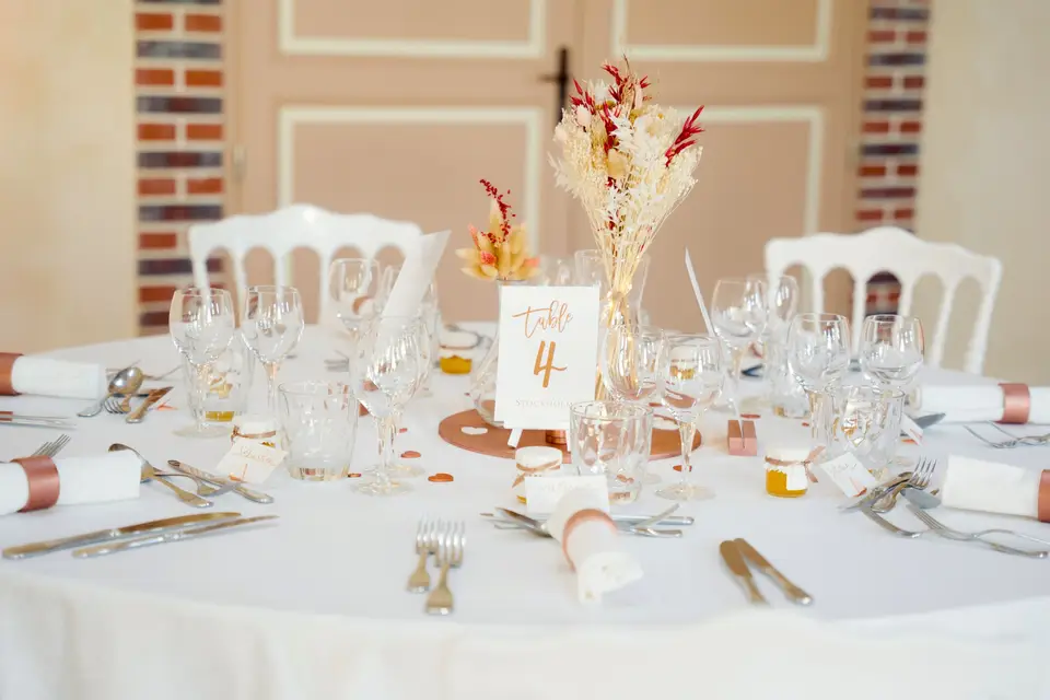 Le Chant des Caves — photo 1