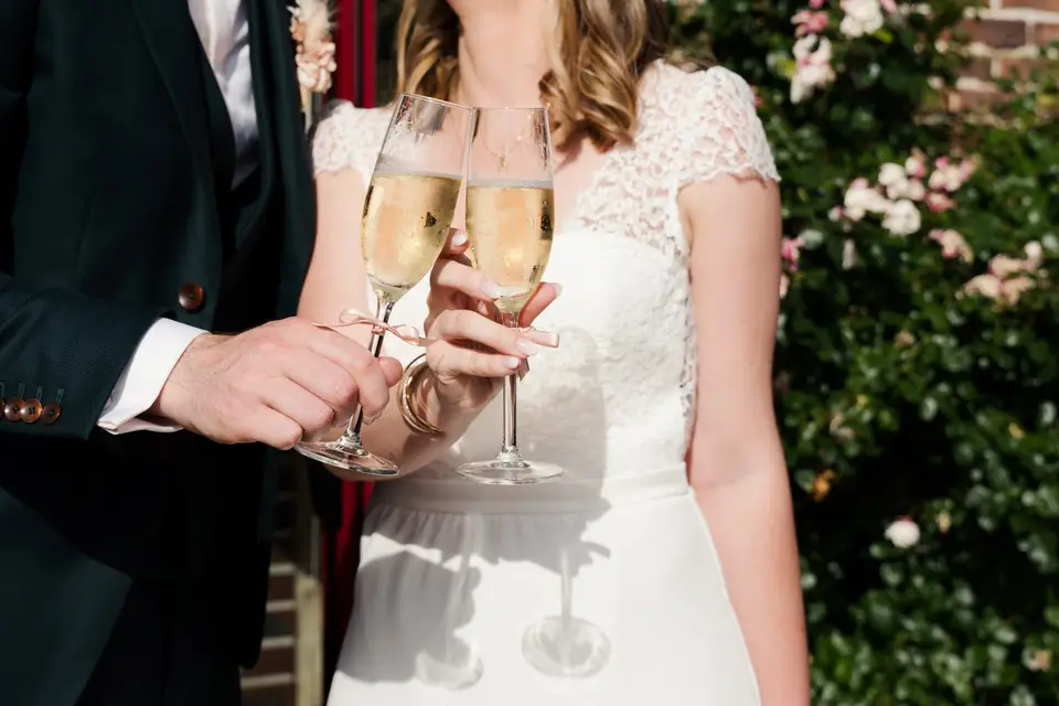 Le Chant des Caves — photo 3